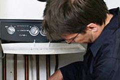 boiler repair Dhustone