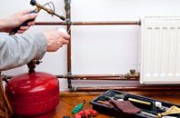 free Dhustone heating repair quotes